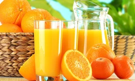 Ảnh minh họa: Internet