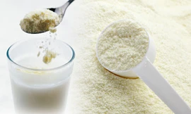 Ảnh minh hoạ: Internet