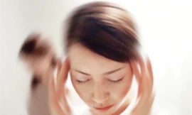 Ảnh minh họa: Internet