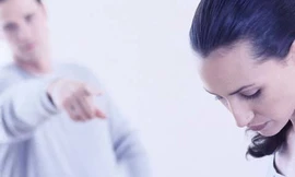 Ảnh minh họa: Internet