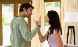 Ảnh minh họa: Internet