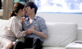 Ảnh minh họa: Internert