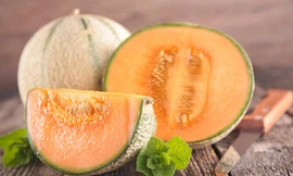 Ảnh minh họa: Internet