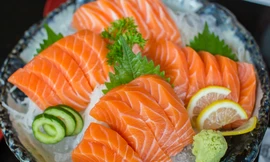 Ảnh minh họa: Internet