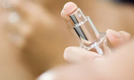 Ảnh minh họa: Internet