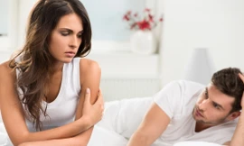 Ảnh minh họa: Internet