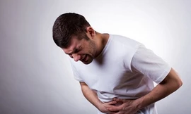 Ảnh minh họa: internet