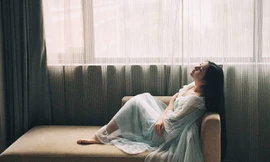 Ảnh minh họa: Internet