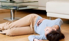 Ảnh minh họa: Internet