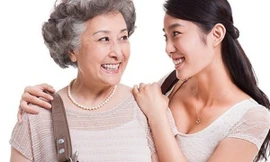 Ảnh minh họa: Internet