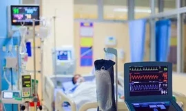 Ảnh minh họa: Internet