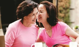 Ảnh minh họa: Internet