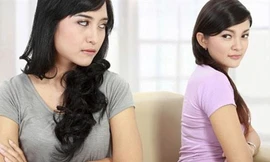 Ảnh minh họa: Internet