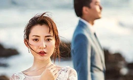 Ảnh minh họa: Internet