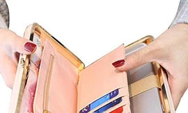 Ảnh minh họa: Internet