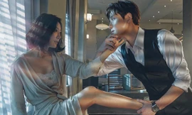 Ảnh minh họa: Internet