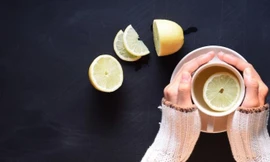 Ảnh minh họa: Internet