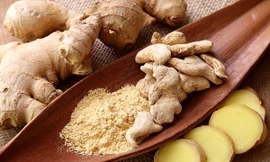 Ảnh minh họa: Internet