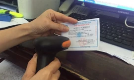 Ảnh minh họa: Internet