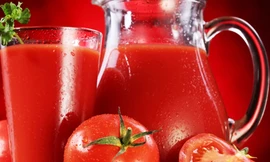 Ảnh minh họa: Internet