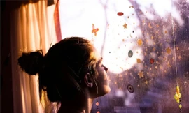 Ảnh minh họa: Internet