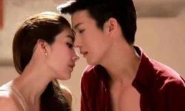 Ảnh minh họa: Internet