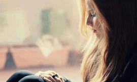 Ảnh minh họa: Internet