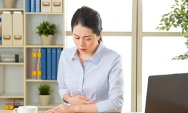 Ảnh minh họa: Internet