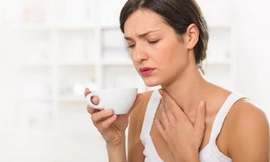 Ảnh minh họa: Internet