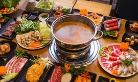 Ảnh minh họa: Internet