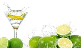 Ảnh minh họa: Internet