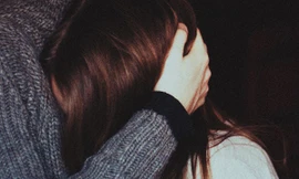 Ảnh minh họa: Internet