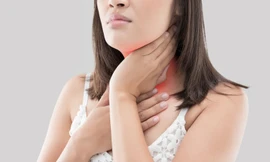 Ảnh minh họa: Internet