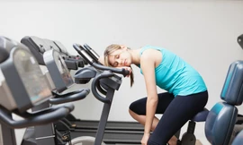 Ảnh minh họa: Internet