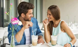 Ảnh minh họa: Internet