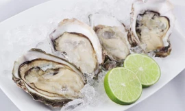 Ảnh minh họa:Internet