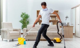 Ảnh minh họa: Internet