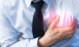 Ảnh minh họa: Internet