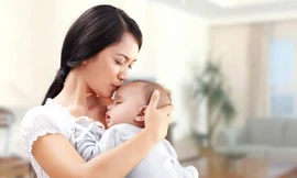 Ảnh minh họa: Internet