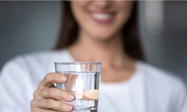 Ảnh minh họa: Internet