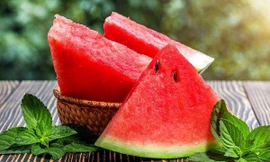 Ảnh minh họa: Internet