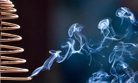 Ảnh minh họa: Internet