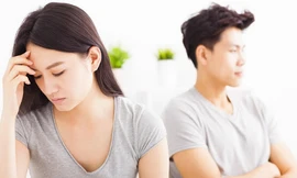 Ảnh minh họa: Internet