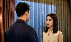 Ảnh minh họa: Internet