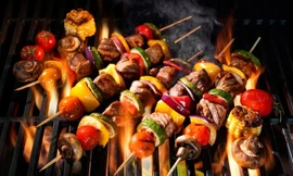 Ảnh minh họa: Internet