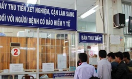 Ảnh minh hoạ: Internet