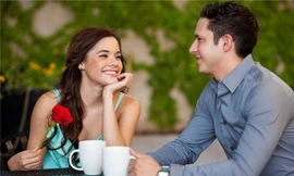 Ảnh minh họa: Internet