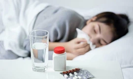 Ảnh minh họa: Internet