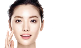 Ảnh minh họa: Internet