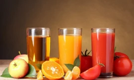 Ảnh minh họa: Internet